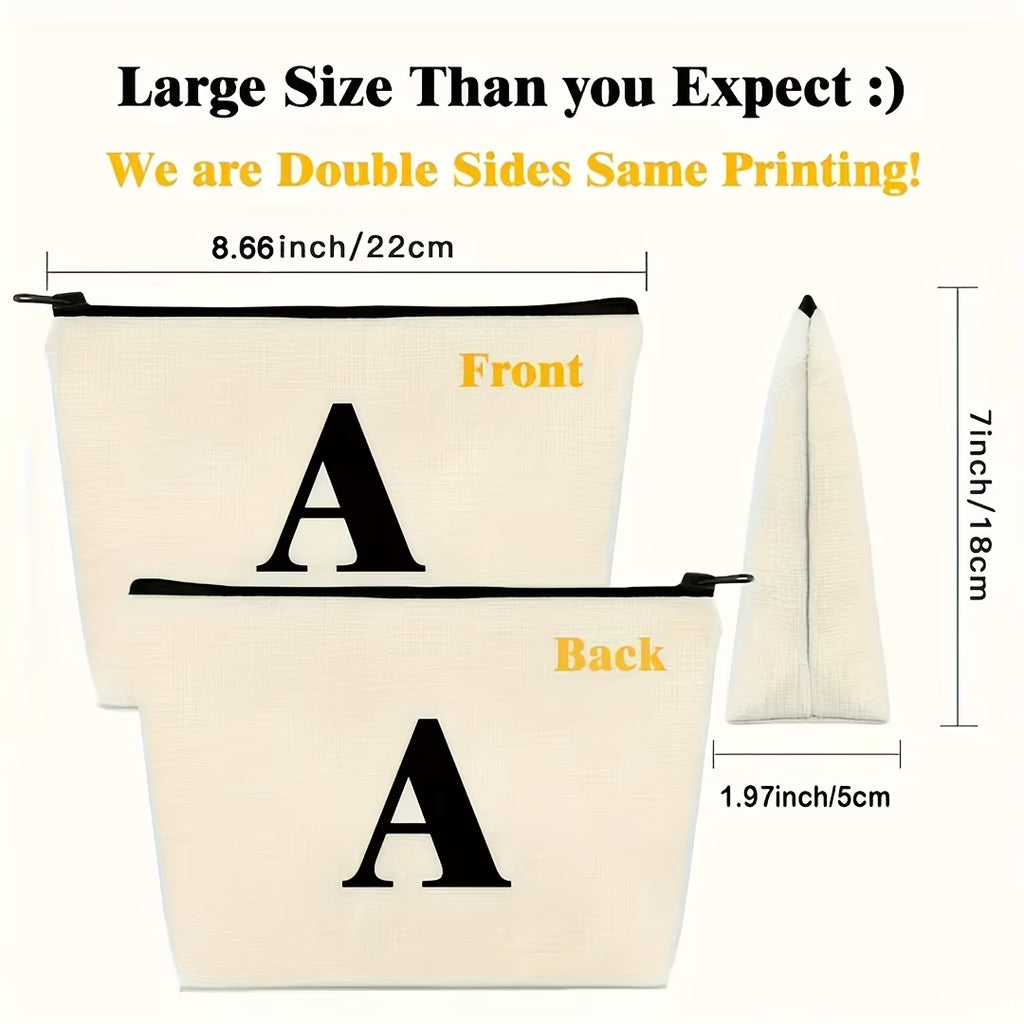 ✝️ Neceser Cristiana – “Promesas de Dios Para Mí”