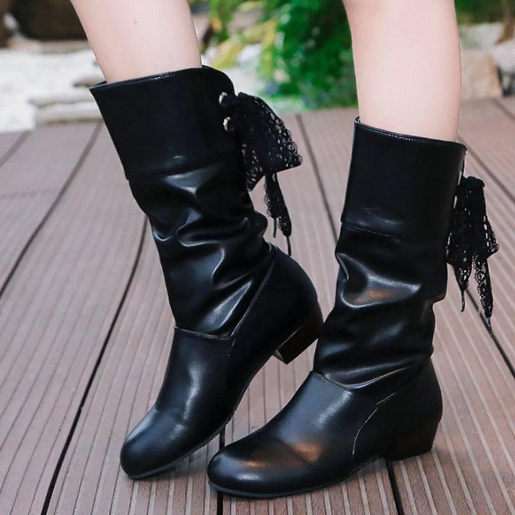 8cf19823-236e-44b2-9bf0-0b80264e018b-Max-Origin