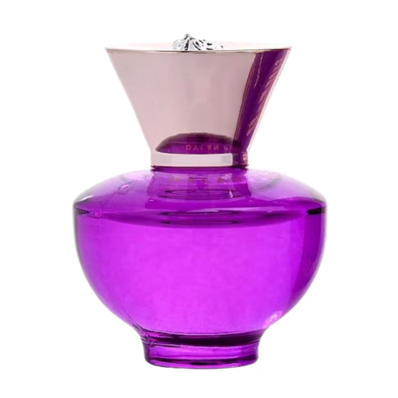 Versace Dylan Purple Pour Femme Eau de Parfum