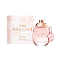 Coach Floral Eau De Parfum