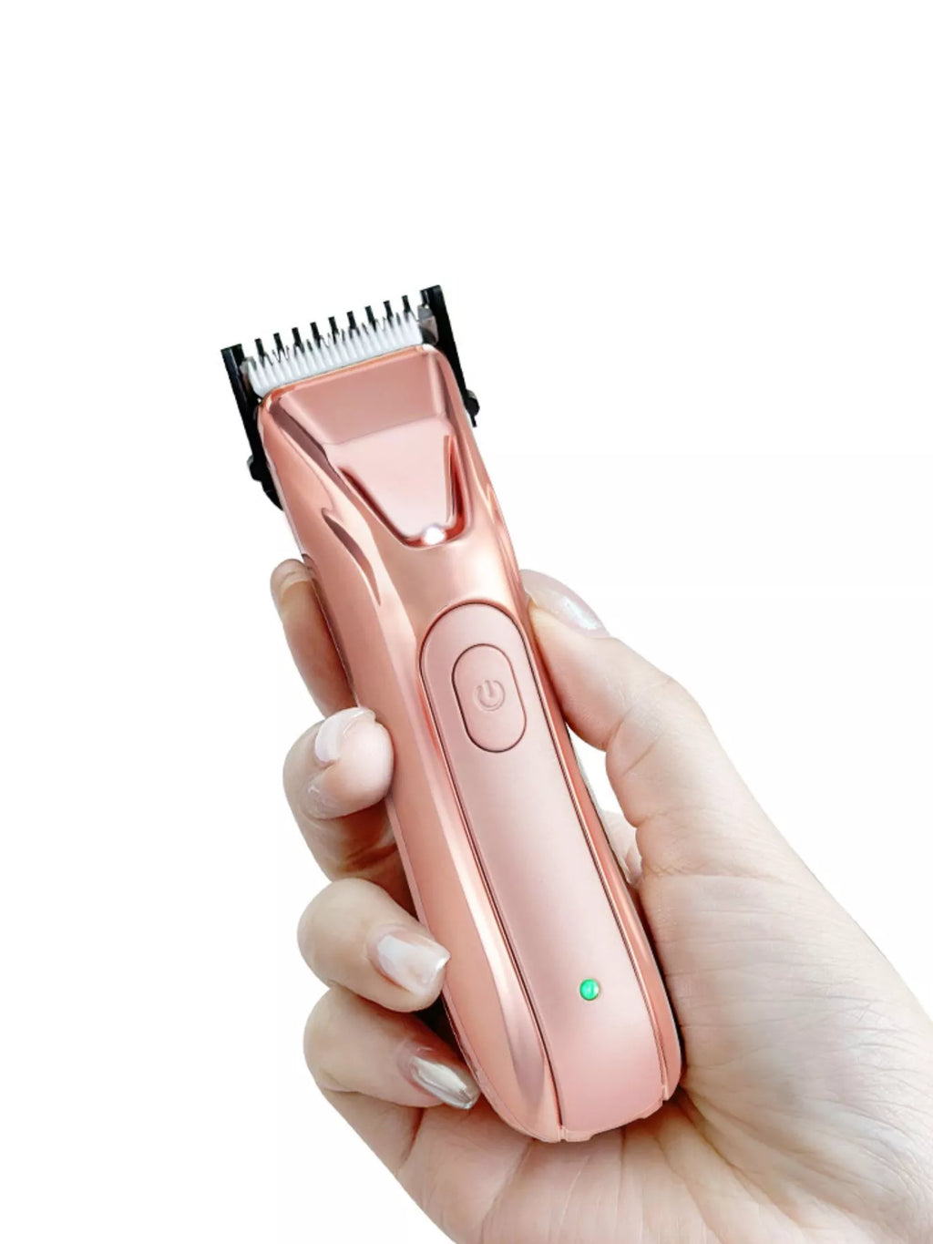 98780c58-1446-450a-9e8d-2adf1f50a192-Max-Origin