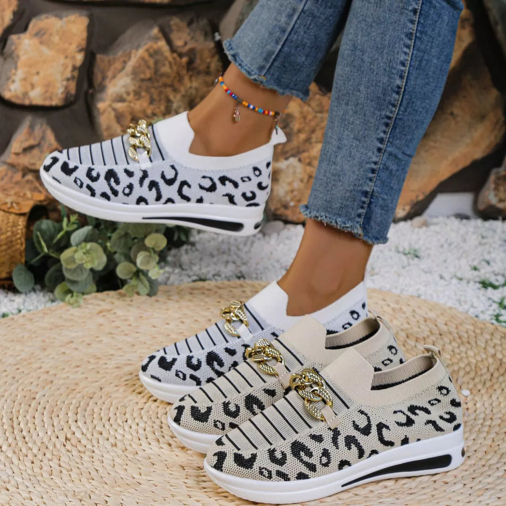 98c07a22-78bd-40ae-ab0a-bb558fdf5633-Max-Origin