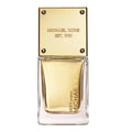 MK Sexy Amber for Women Eau De Parfum Spray