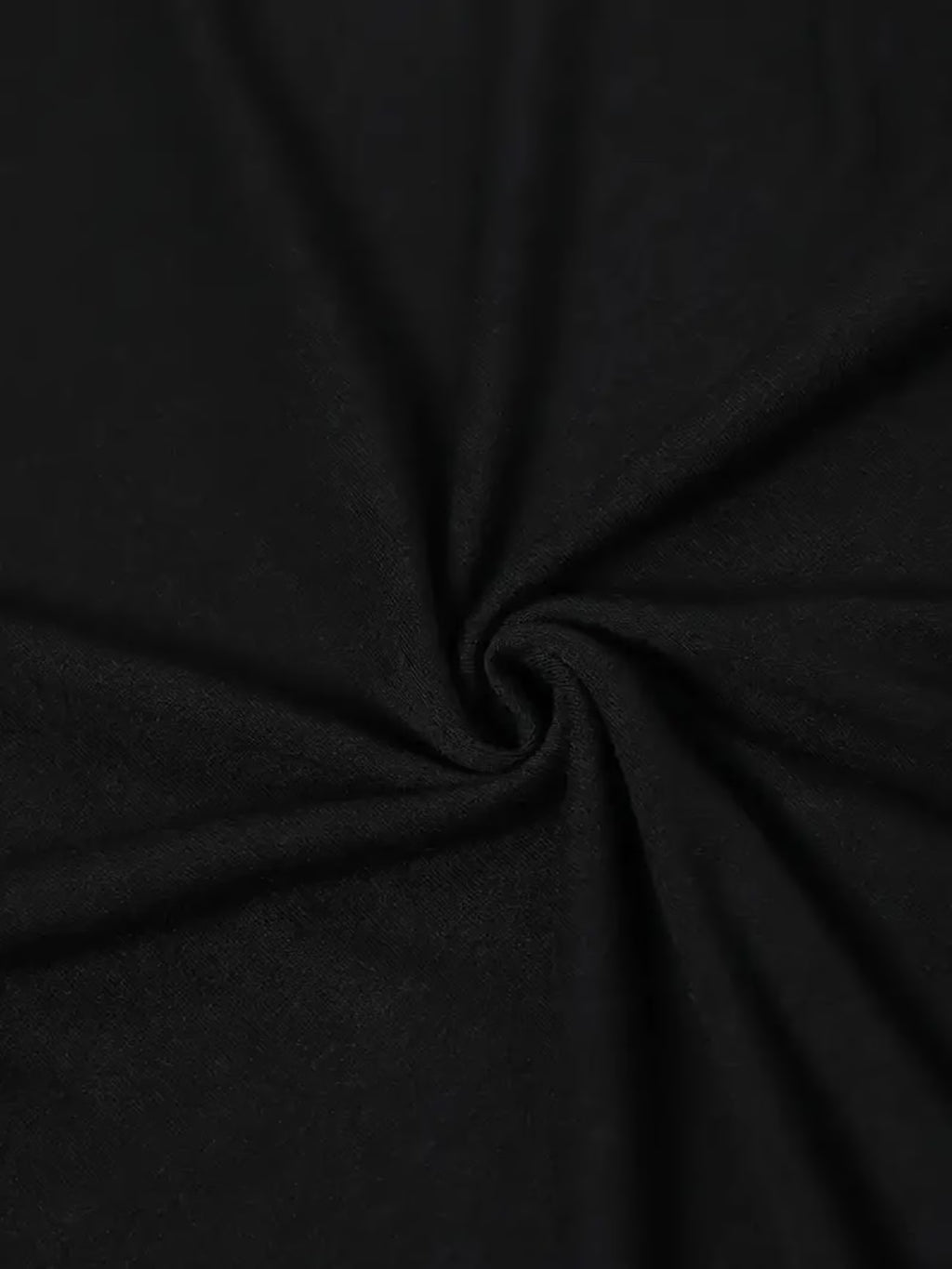 ✨ “God Don’t Play About Me” Plus Size Casual Set ✨