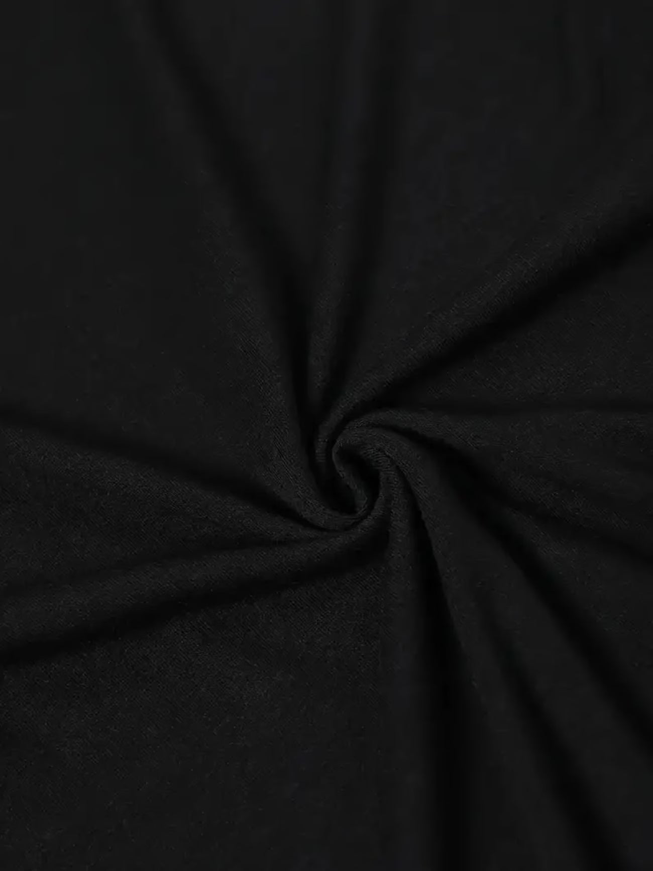 ✨ “God Don’t Play About Me” Plus Size Casual Set ✨