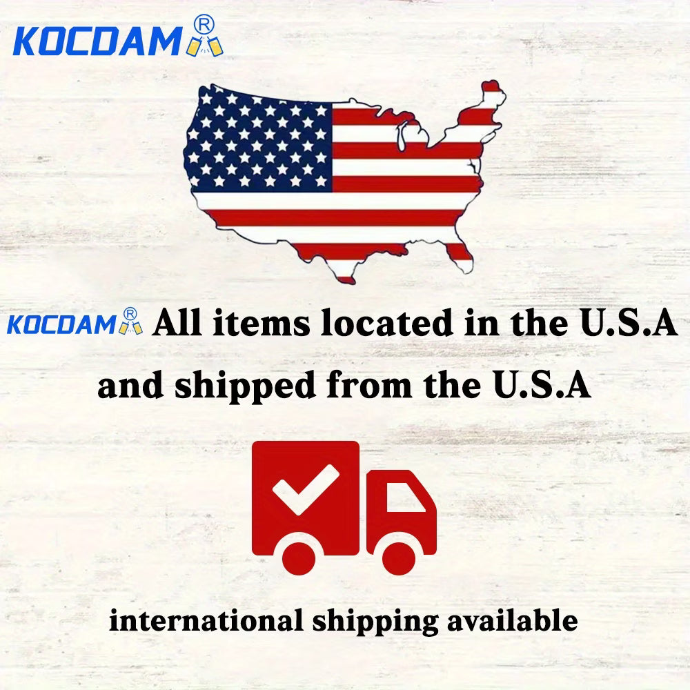 ✝️ Taza de Cerámica Cristiana – 11 oz con Citas Inspiradoras en Español