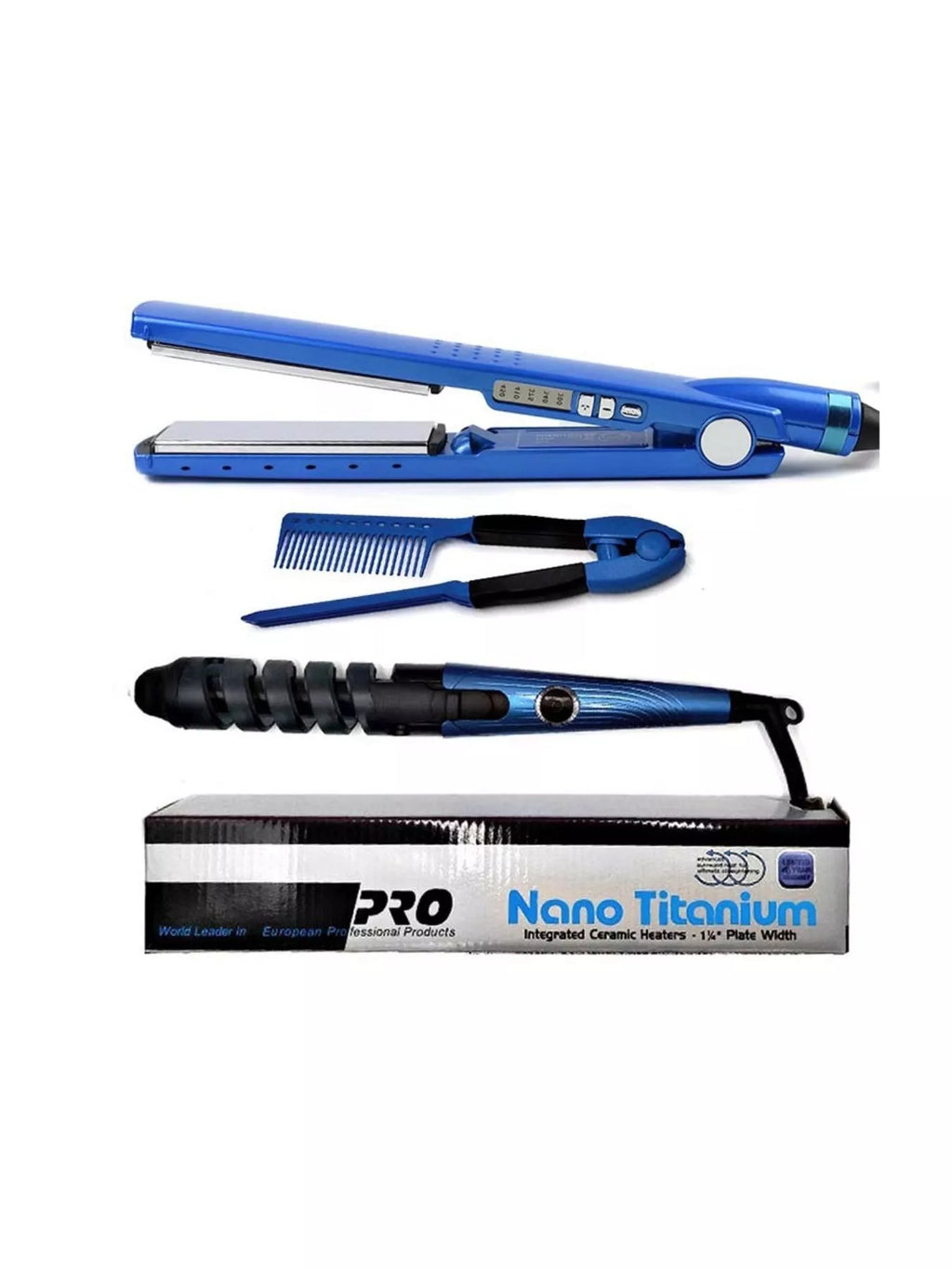 b011ba91-0eeb-4944-b2c1-ec77954688ad-Max-Origin