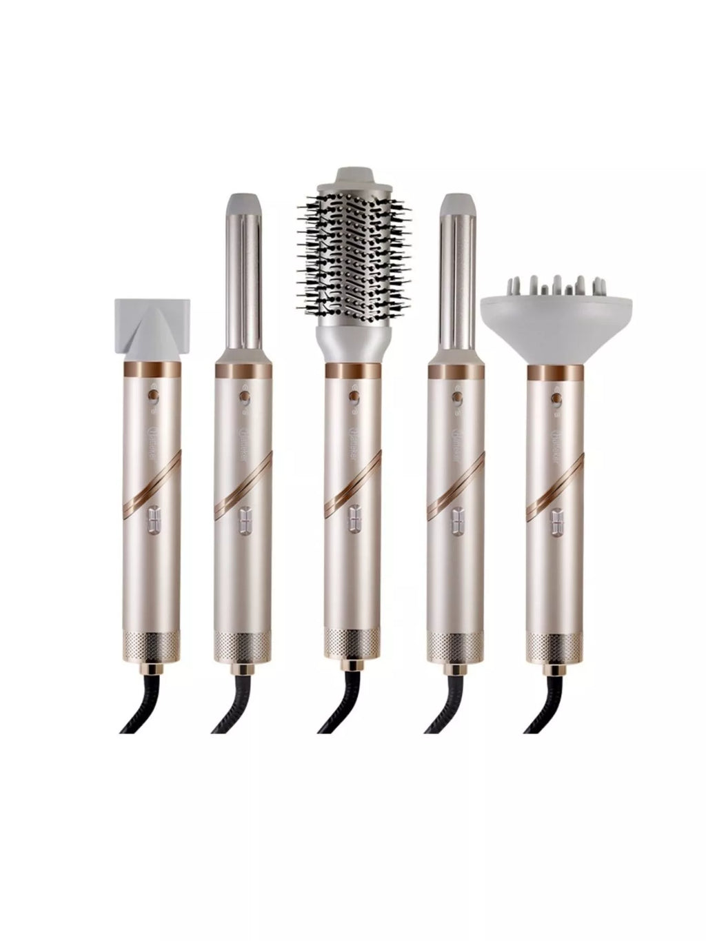 b3ef80df-cf10-400f-a578-7aba625edba7-Max-Origin