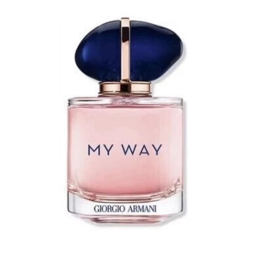 Giorgio Armani My Way Eau De Parfum Mini