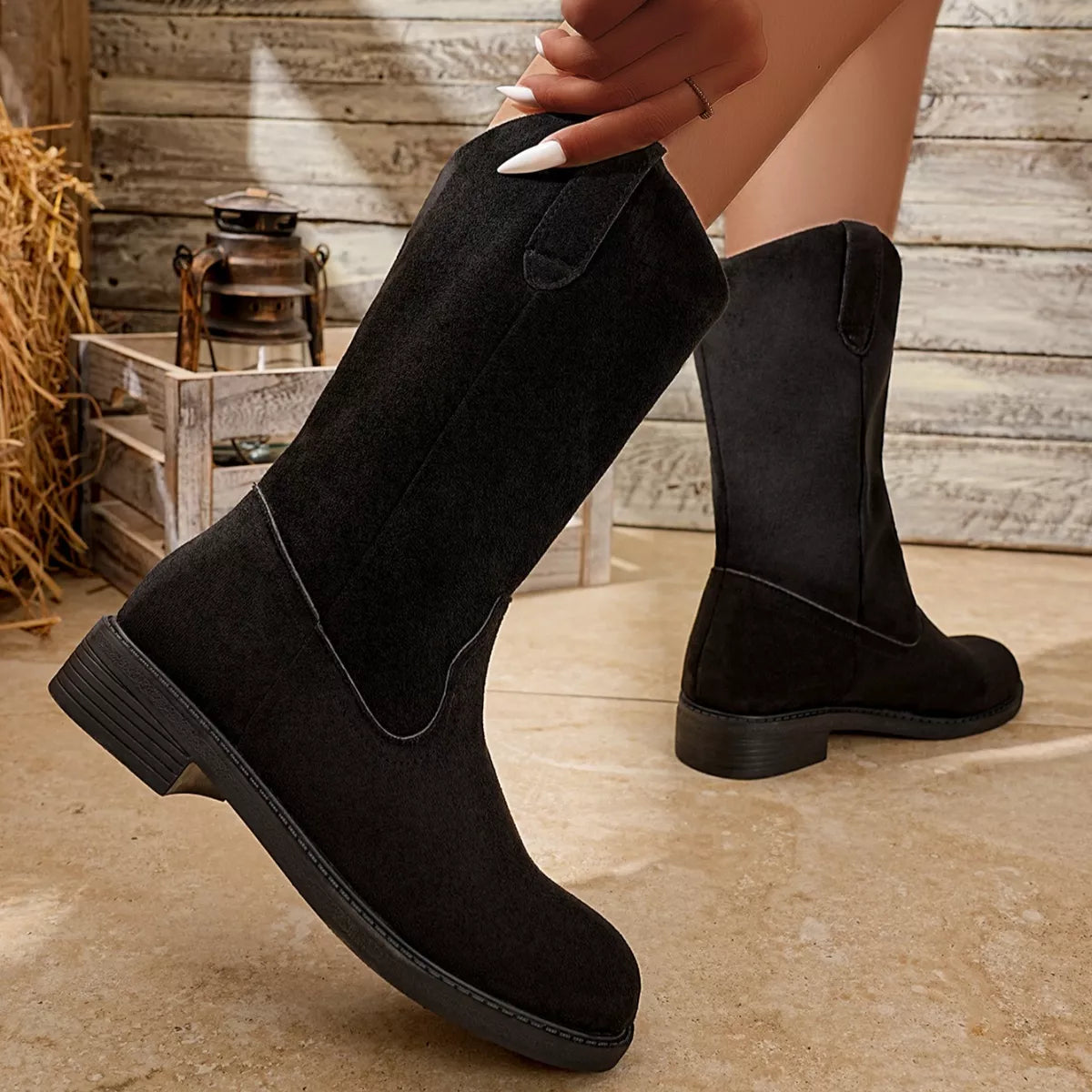 c426c4c7-1dd9-46b0-bb09-82c02c4a8114-Max-Origin