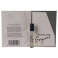 Michael Kors Gorgeous! Eau De Parfum – Mini Size (1.5 ml)