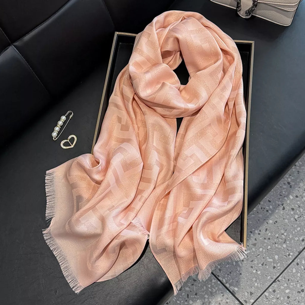 cea61cf6-fe76-41ab-acae-c25f76b95b98-Max-Origin