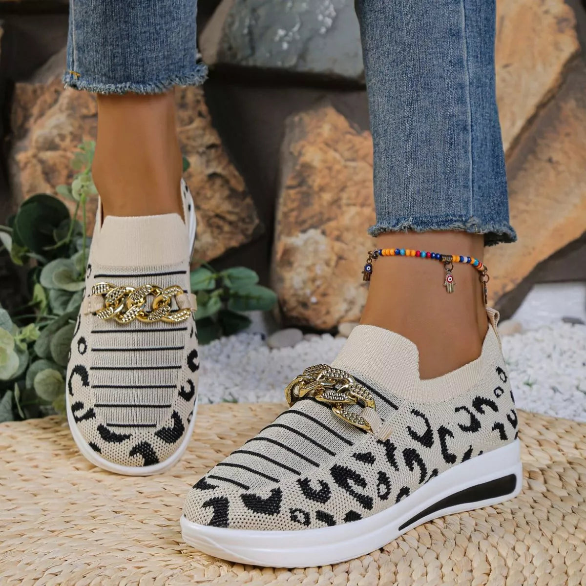 cec725c2-df7e-4165-9f73-009c9fb68f6e-Max-Origin