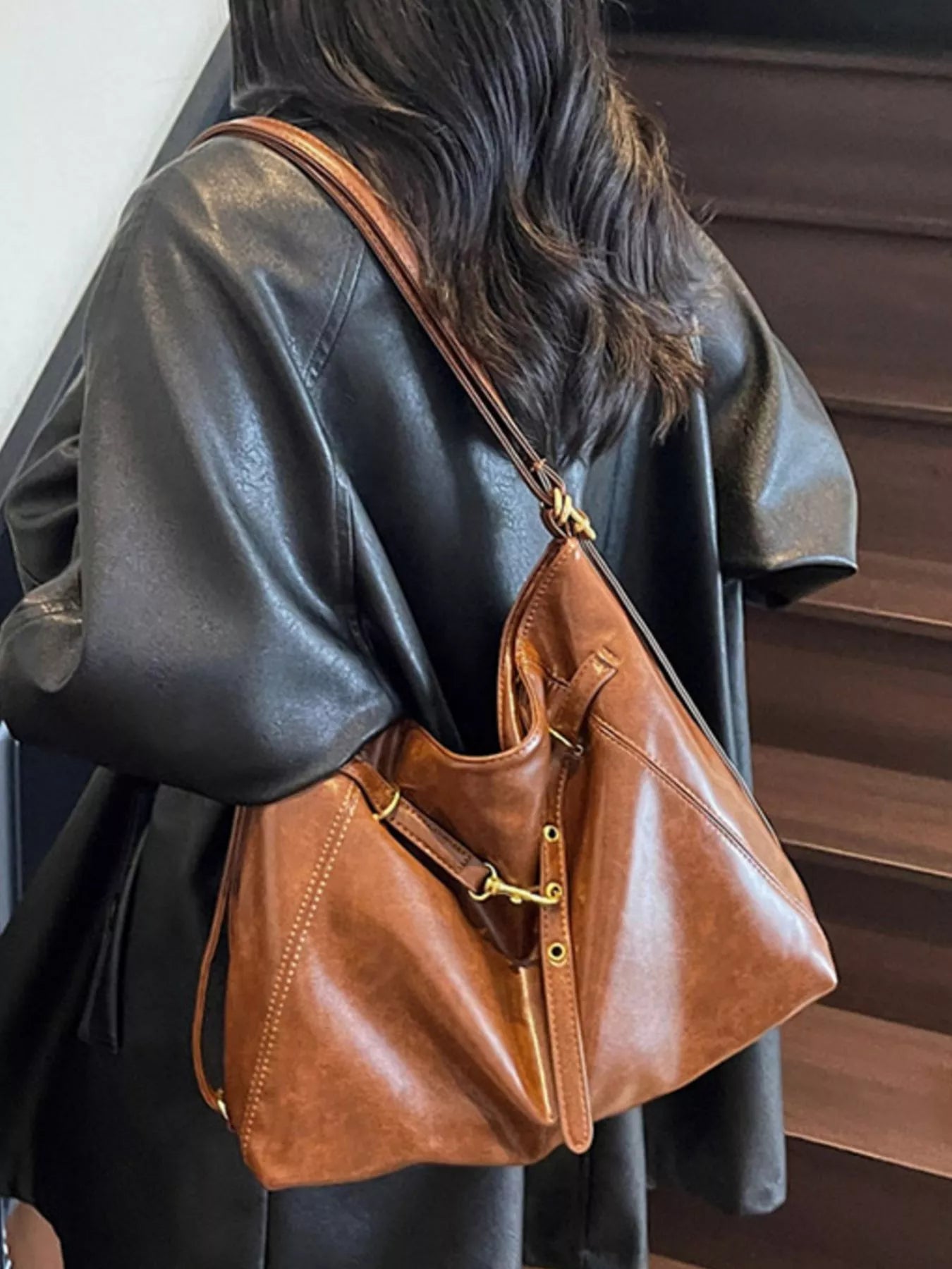 d1b32f6e-eb5c-4711-b74e-622b092ce861-Max-Origin