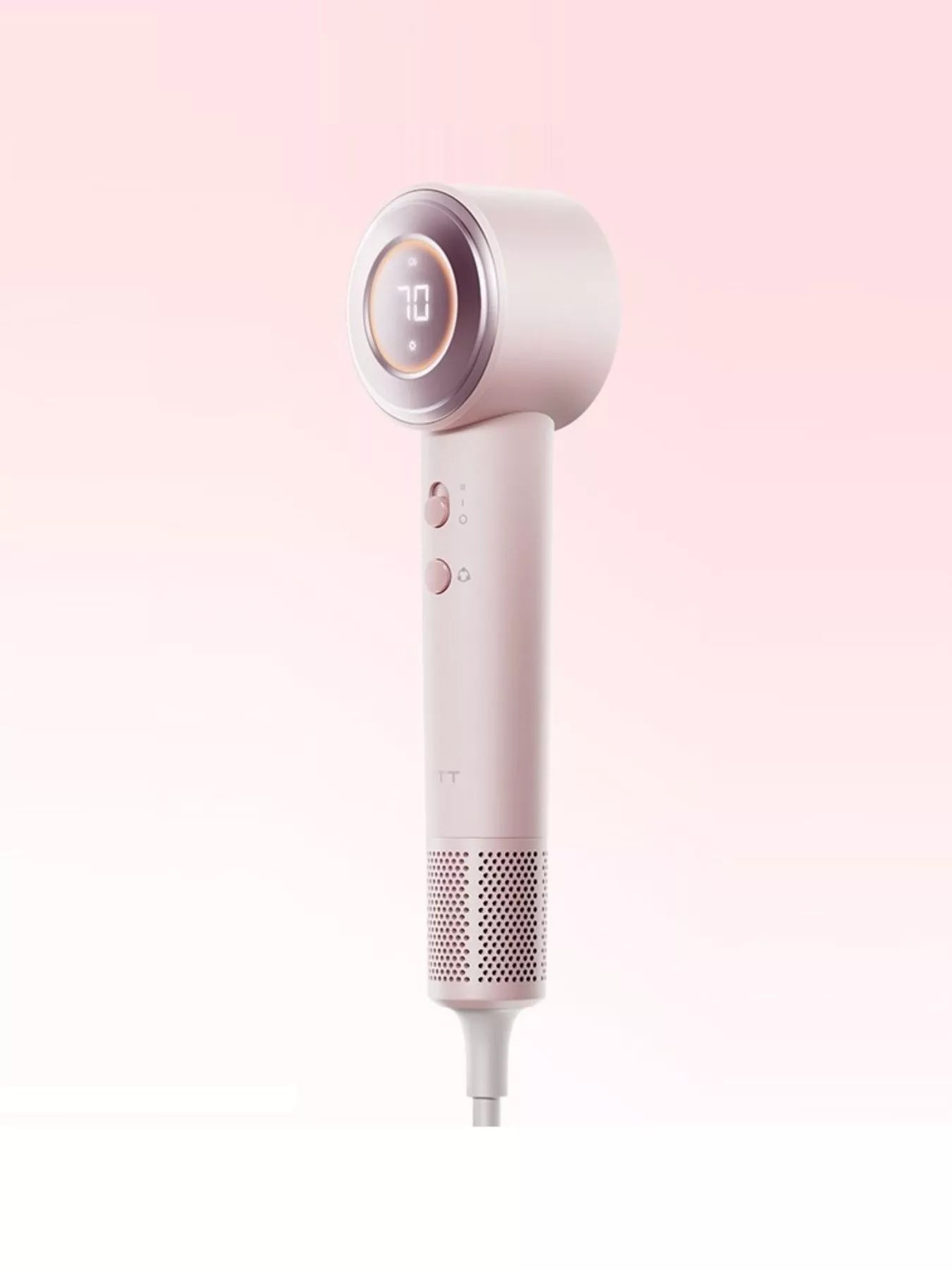 e1e3238a-e6a0-4540-82a1-3b76f346b9d8-Max-Origin