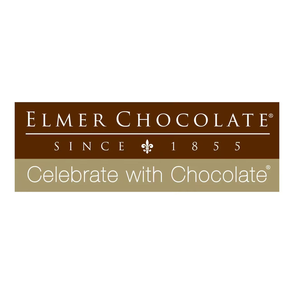 Elmer Assorted Chocolate Valentine Heart