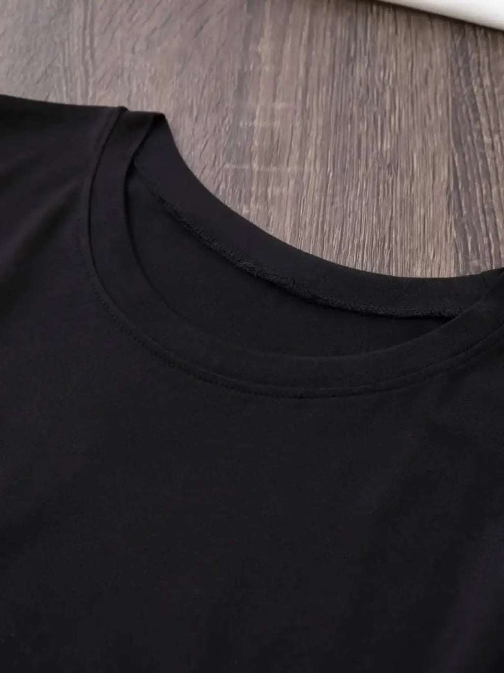 ✝️ Vestido Camiseta Mujer – “Con DIOS Todo es Posible”