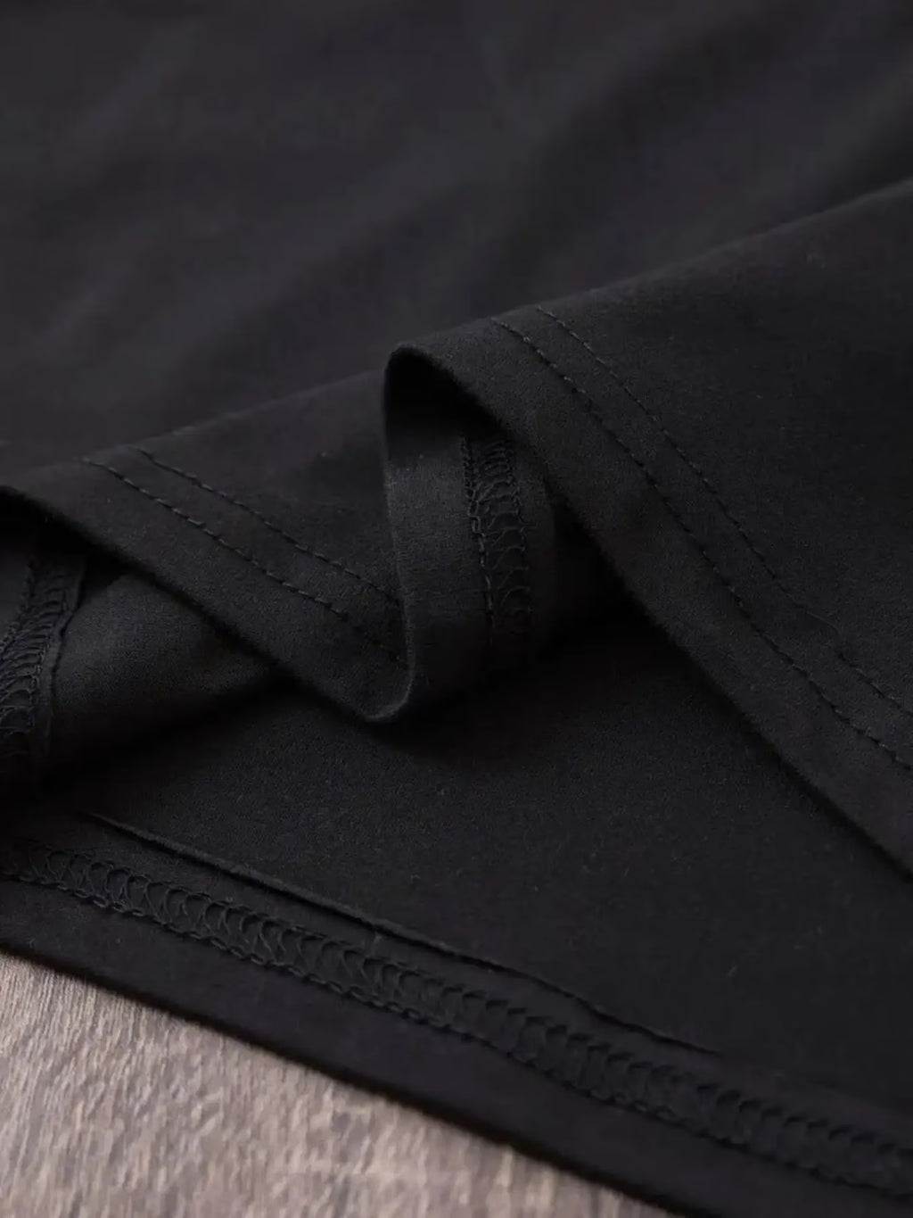 ✝️ Vestido Camiseta Mujer – “Con DIOS Todo es Posible”