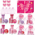 MISS FACTORX 20-Piece Gift Set