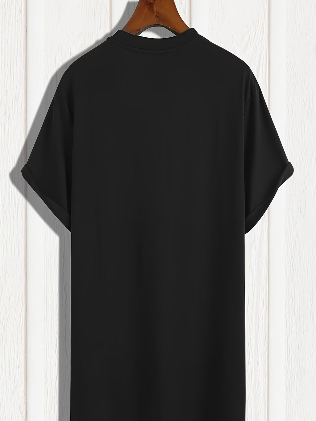 🤎 Blessed Cowgirl Women’s Graphic T-Shirt 🤎