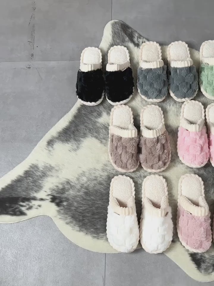 Local Warehouse • Fastest Delivery – 2 Business Days 🚚