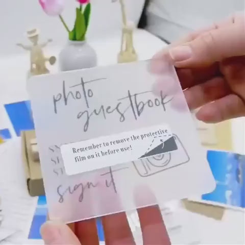 📖 Decoración Cristiana de Escritorio