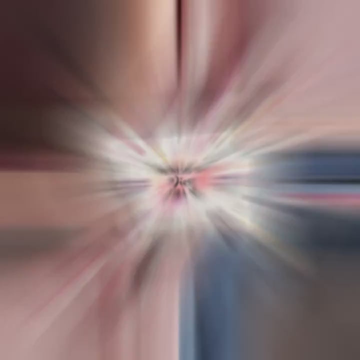 ✝️ Neceser Cristiana – “Promesas de Dios Para Mí”